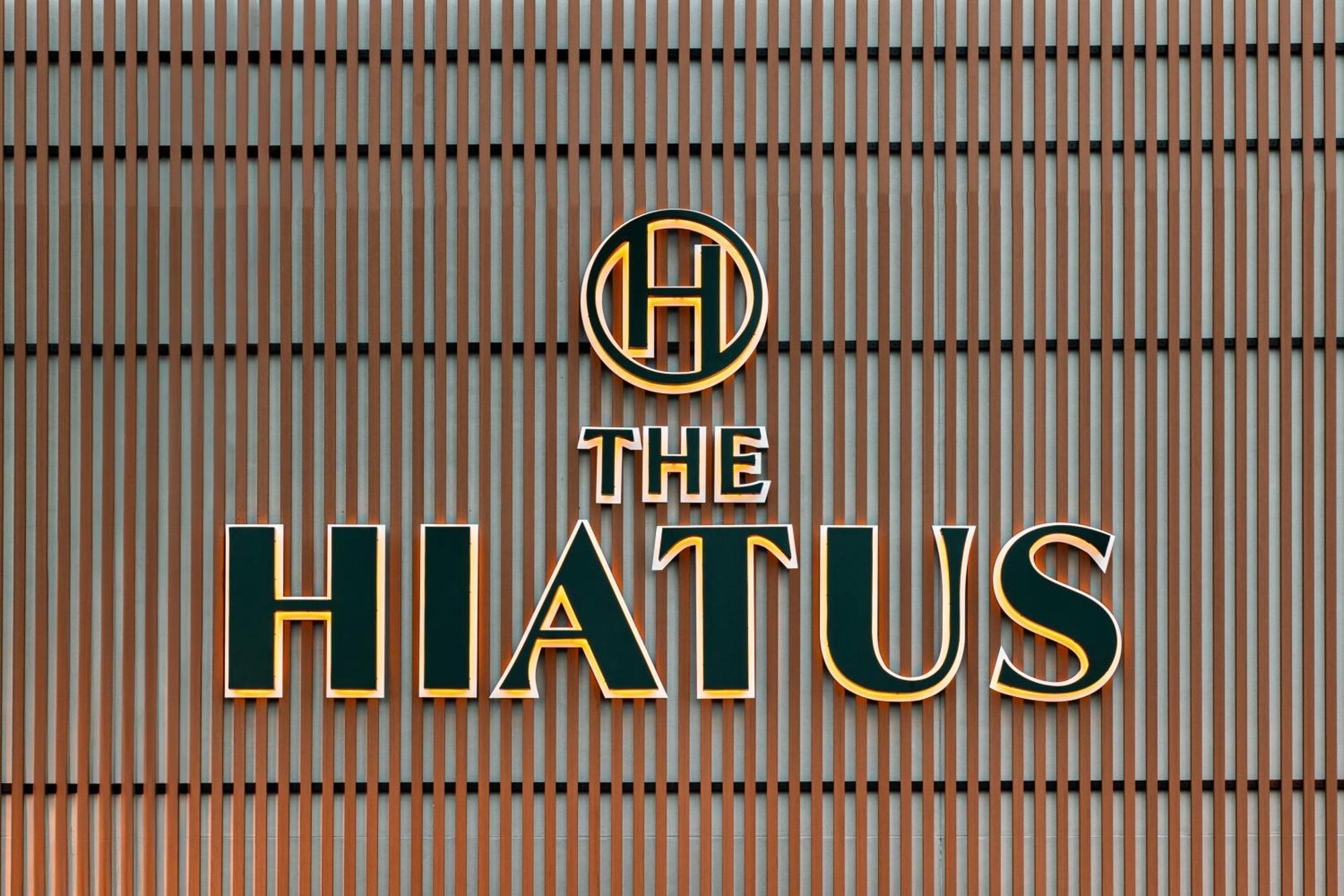 The Hiatus Clearwater Beach, Curio Collection By Hilton Kültér fotó